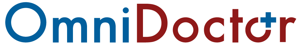 Omnidoctor Omnidoctor