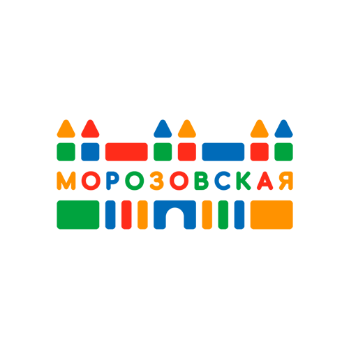 Морозовская детская городская клиническая больница, Москва Морозовская детская городская клиническая больница, Москва