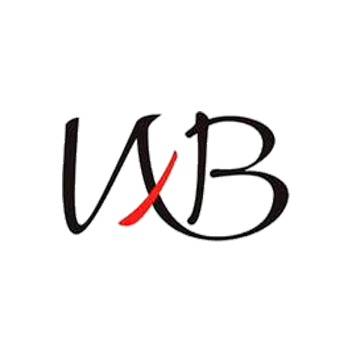 НМИЦ хирургии имени А. В. Вишневского НМИЦ хирургии имени А. В. Вишневского